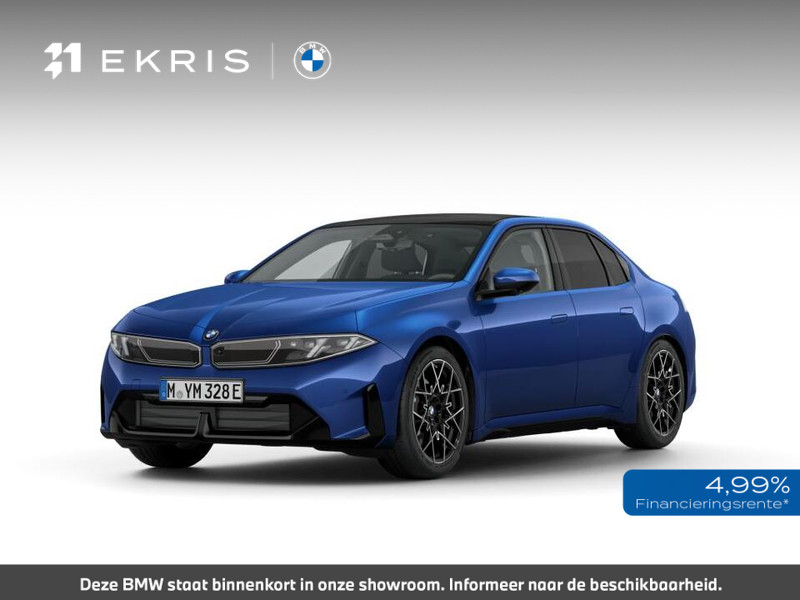 BMW-i3-financiallease.expert