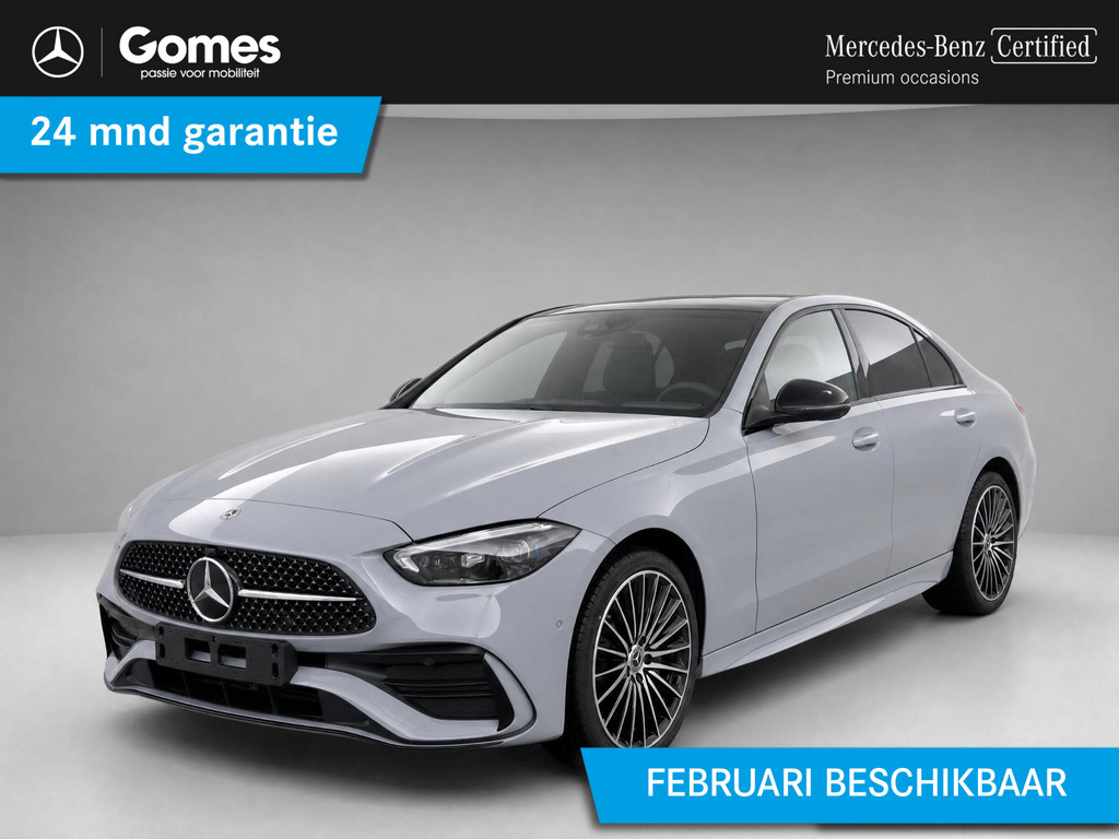 Mercedes-Benz-C-Klasse-financiallease.expert