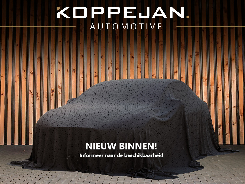 BMW-5 Serie-financiallease.expert
