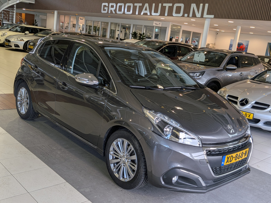 Peugeot-208-financiallease.expert