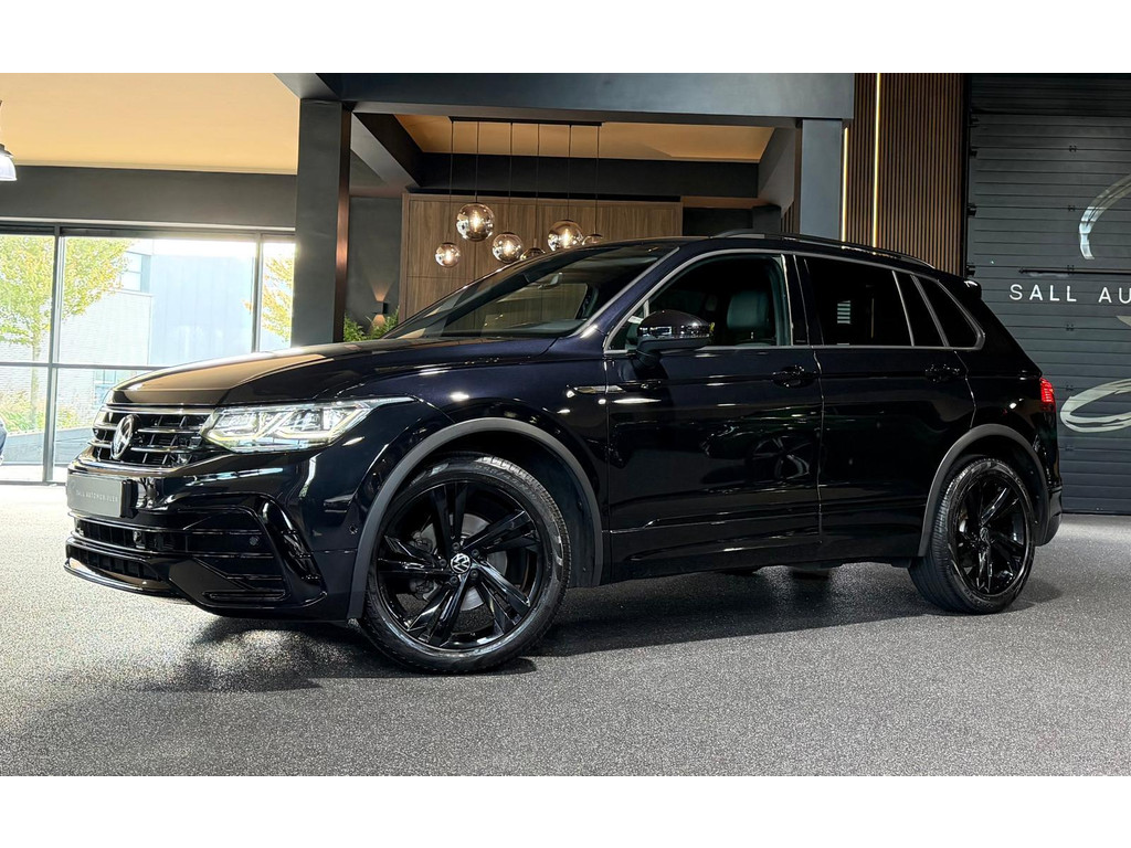 Volkswagen-Tiguan-financiallease.expert