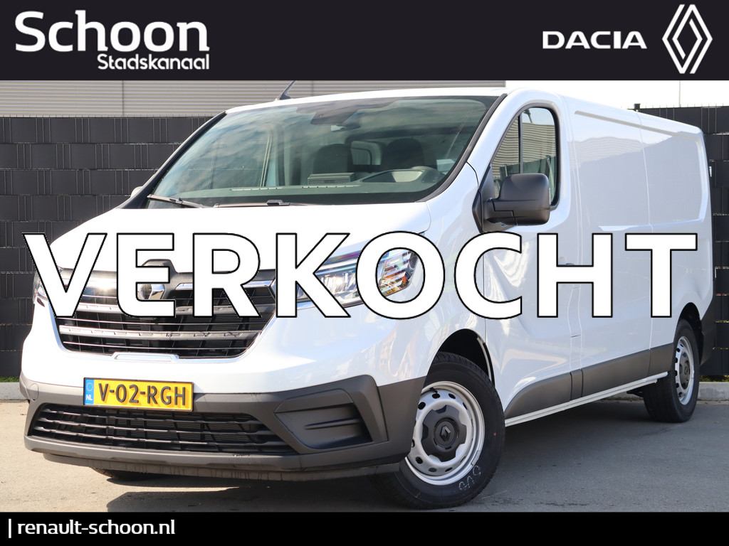 Renault-Trafic-financiallease.expert