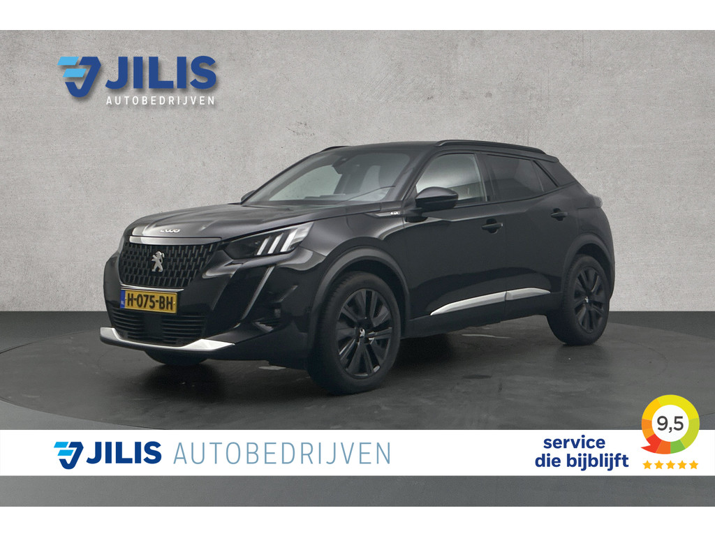 Peugeot-2008-financiallease.expert