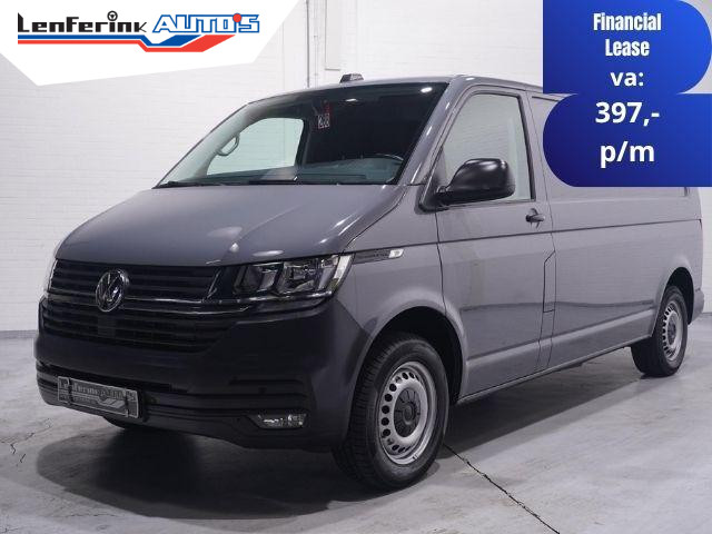 Volkswagen-Transporter-financiallease.expert