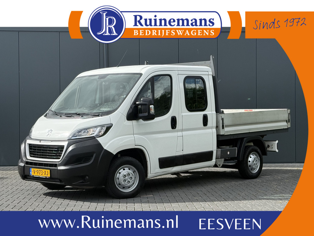 Peugeot-Boxer-financiallease.expert