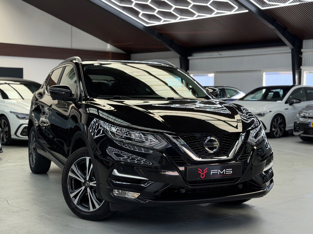 Nissan-QASHQAI-financiallease.expert