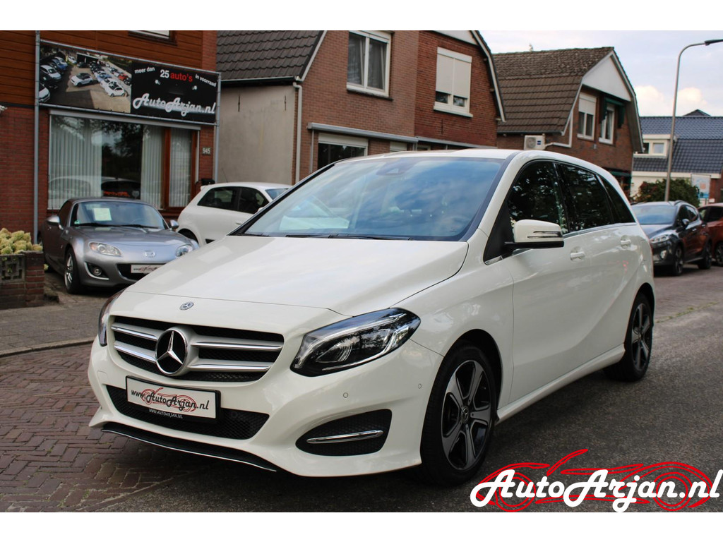 Mercedes-Benz-B-Klasse-financiallease.expert