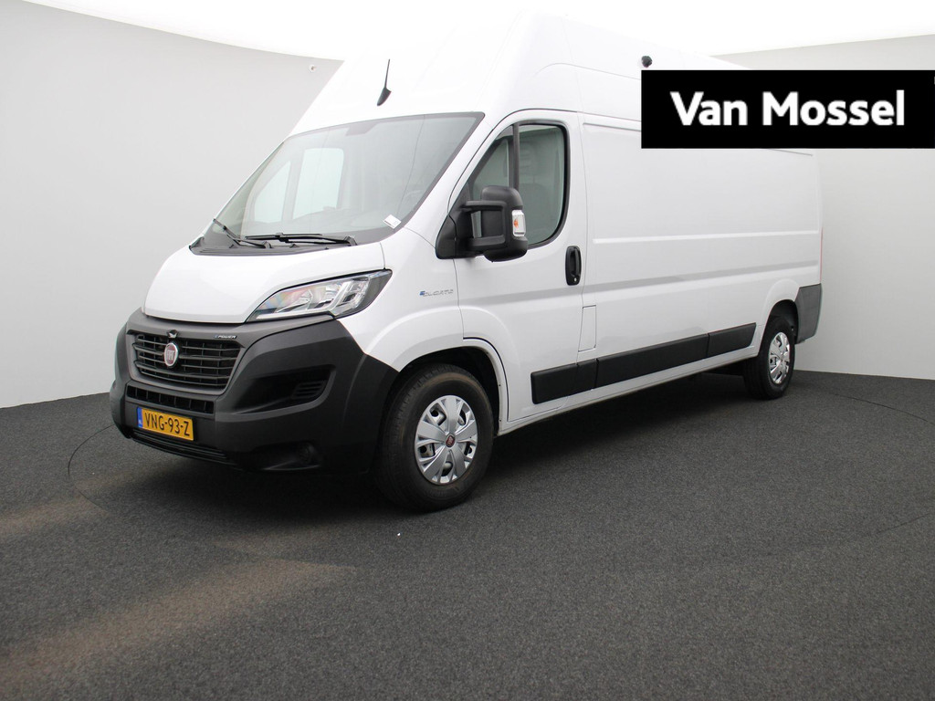 Fiat-E-Ducato-financiallease.expert