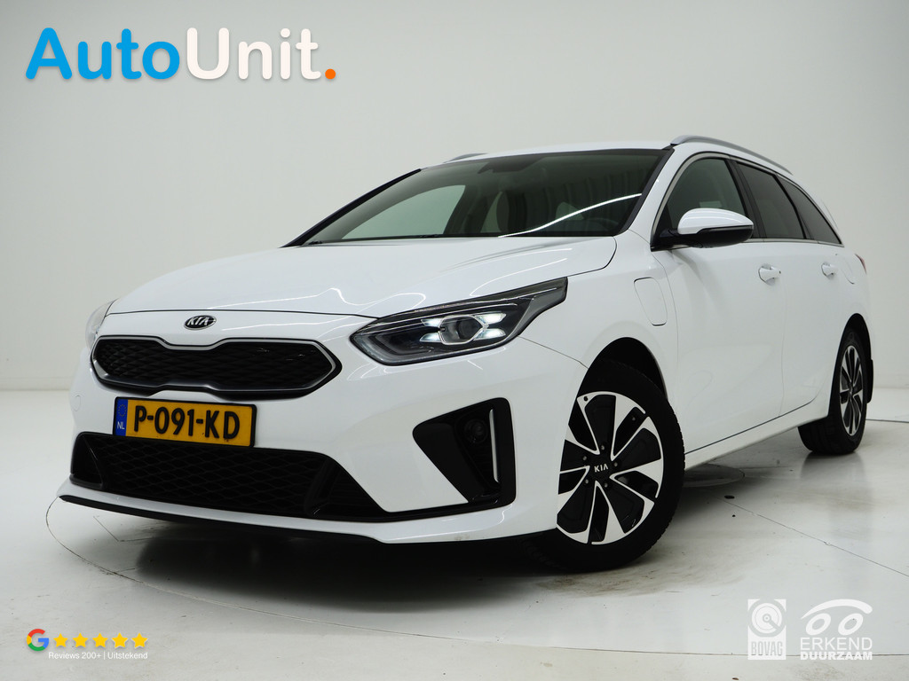 Kia-Ceed Sportswagon-financiallease.expert