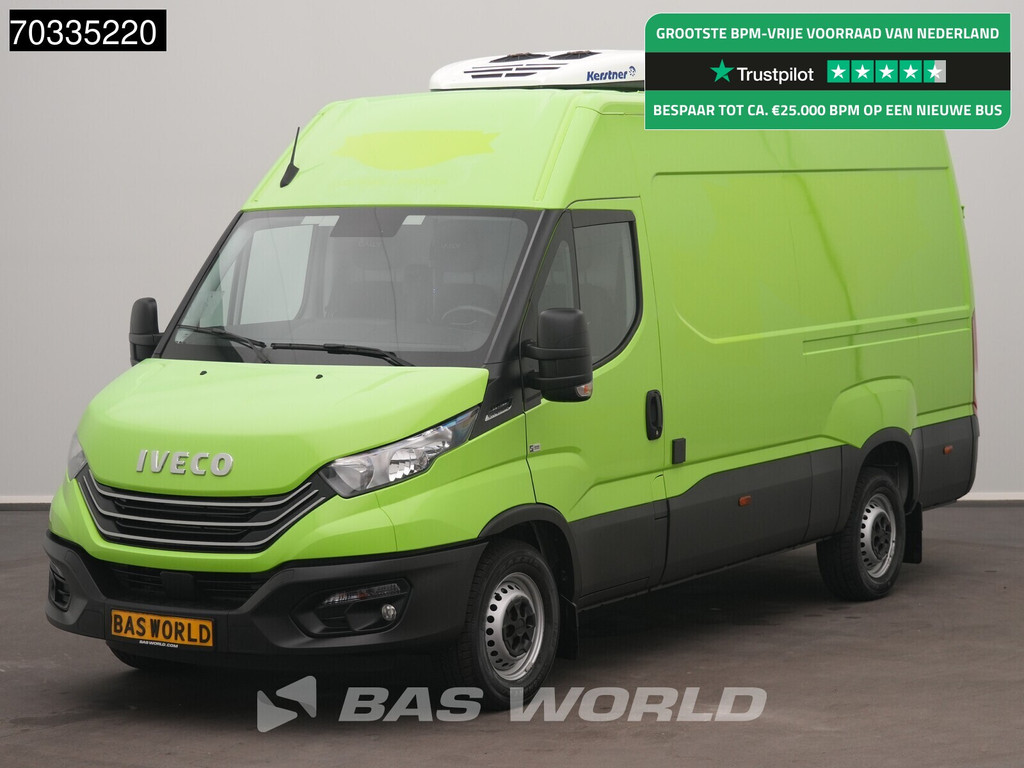 Iveco-Daily-financiallease.expert