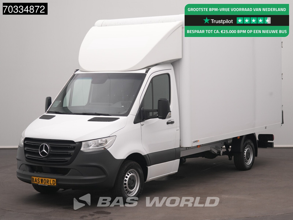 Mercedes-Benz-Sprinter-financiallease.expert