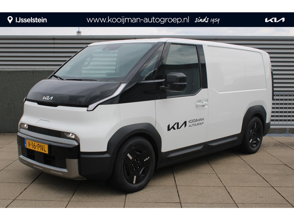 Kia-PV5-financiallease.expert