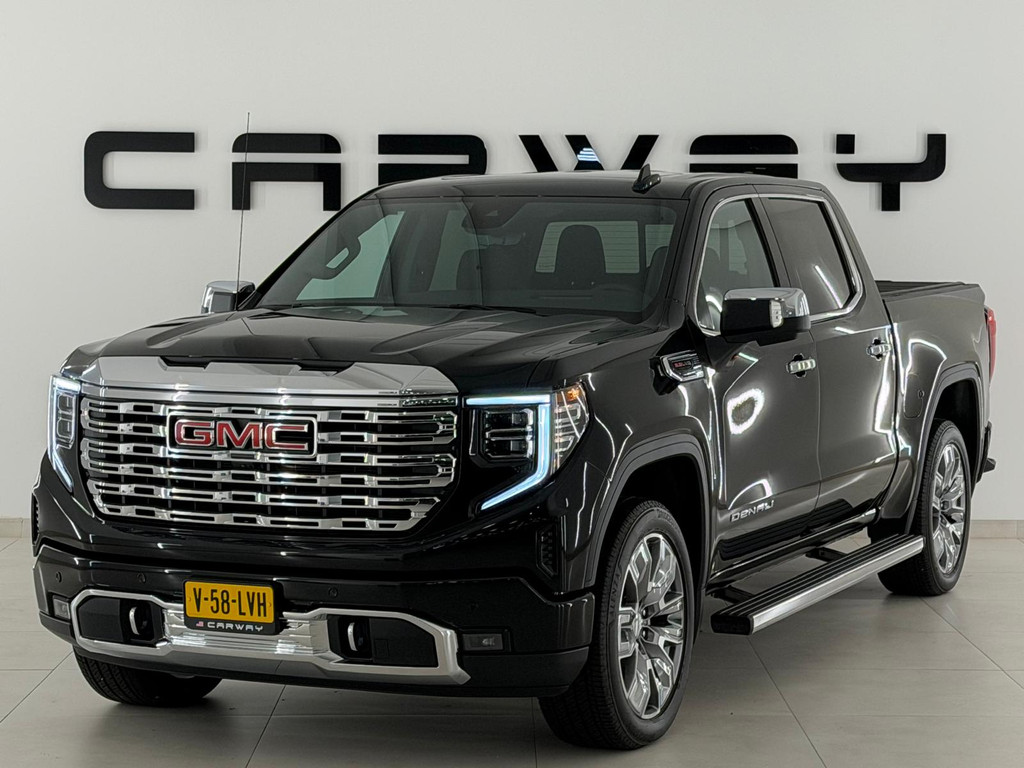 GMC-Denali-financiallease.expert