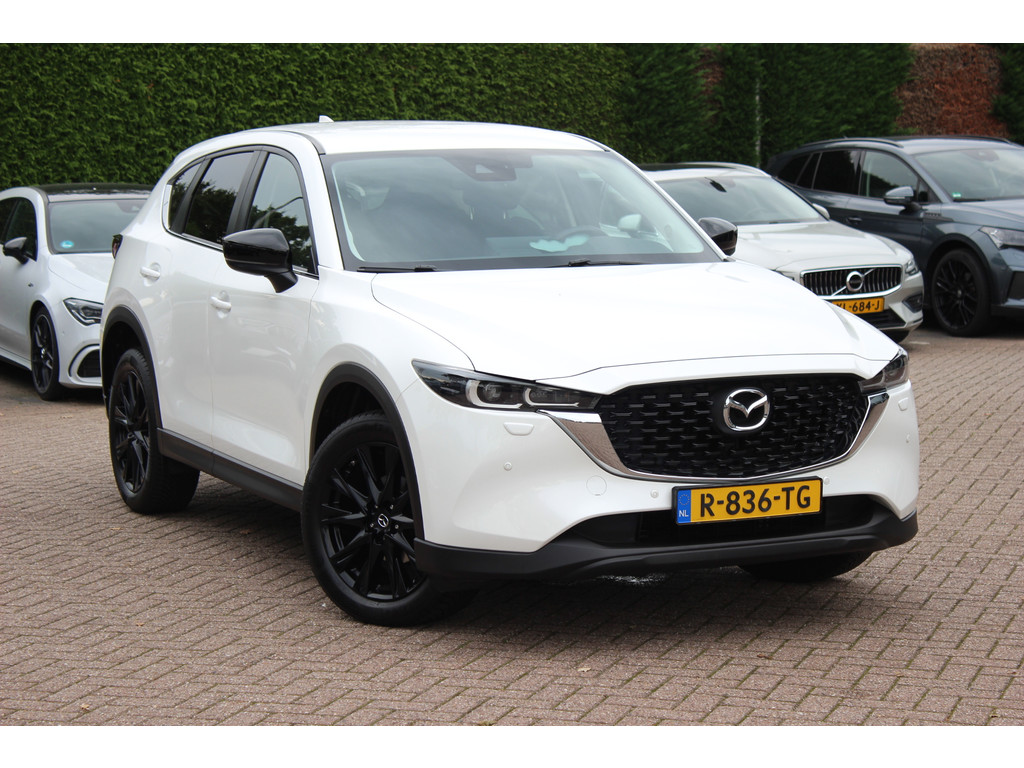 Mazda-CX-5-financiallease.expert