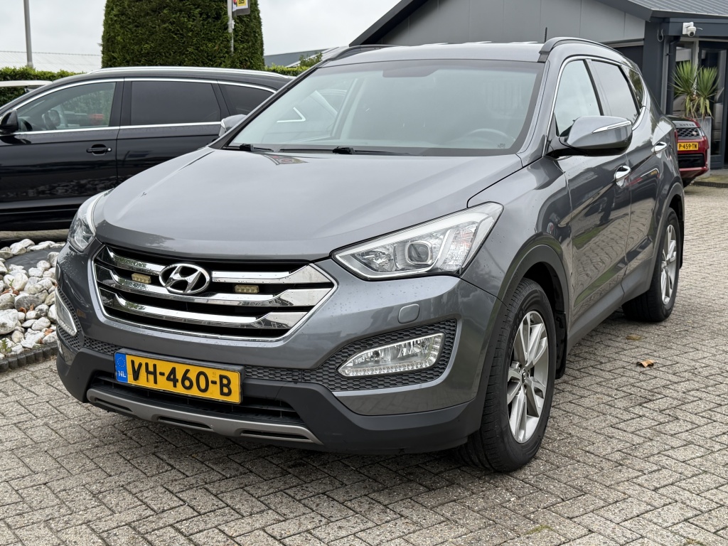 Hyundai-Santa Fe-financiallease.expert