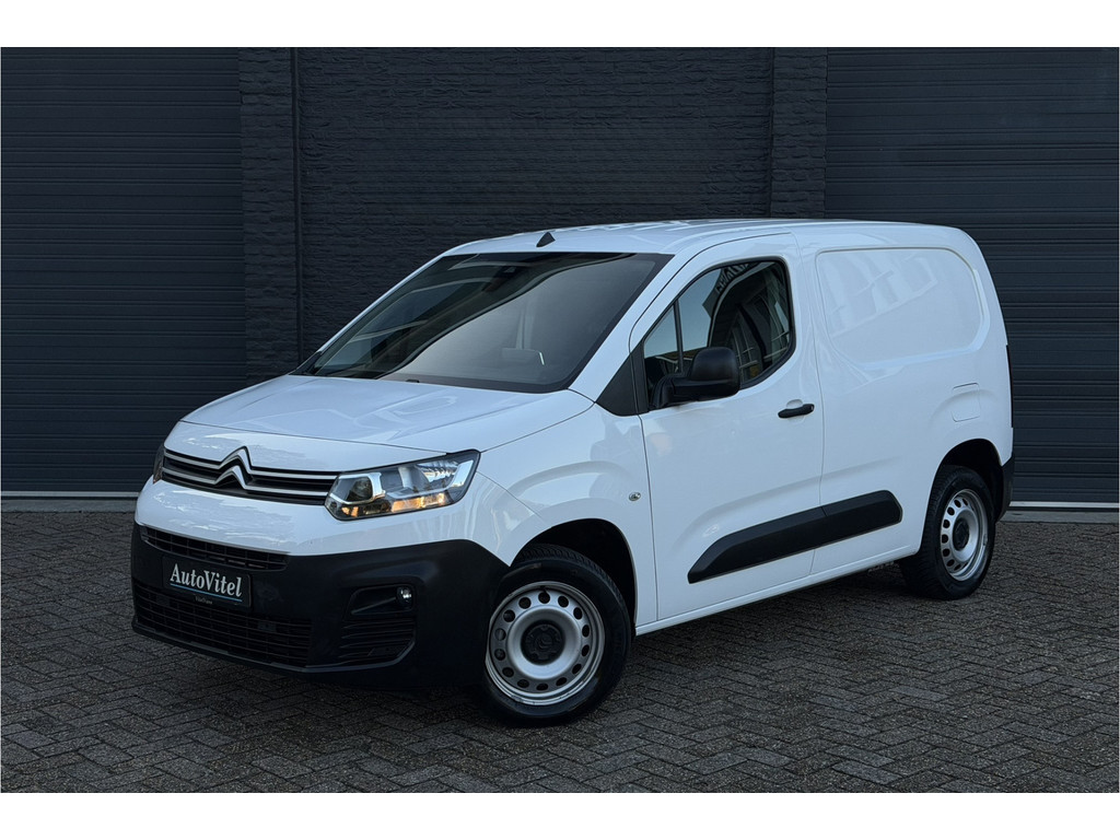 CitroÃ«n-Berlingo-financiallease.expert
