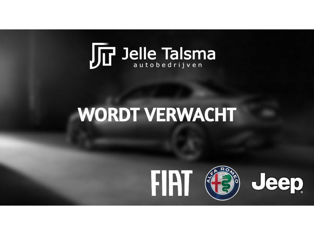 Fiat-500C-financiallease.expert