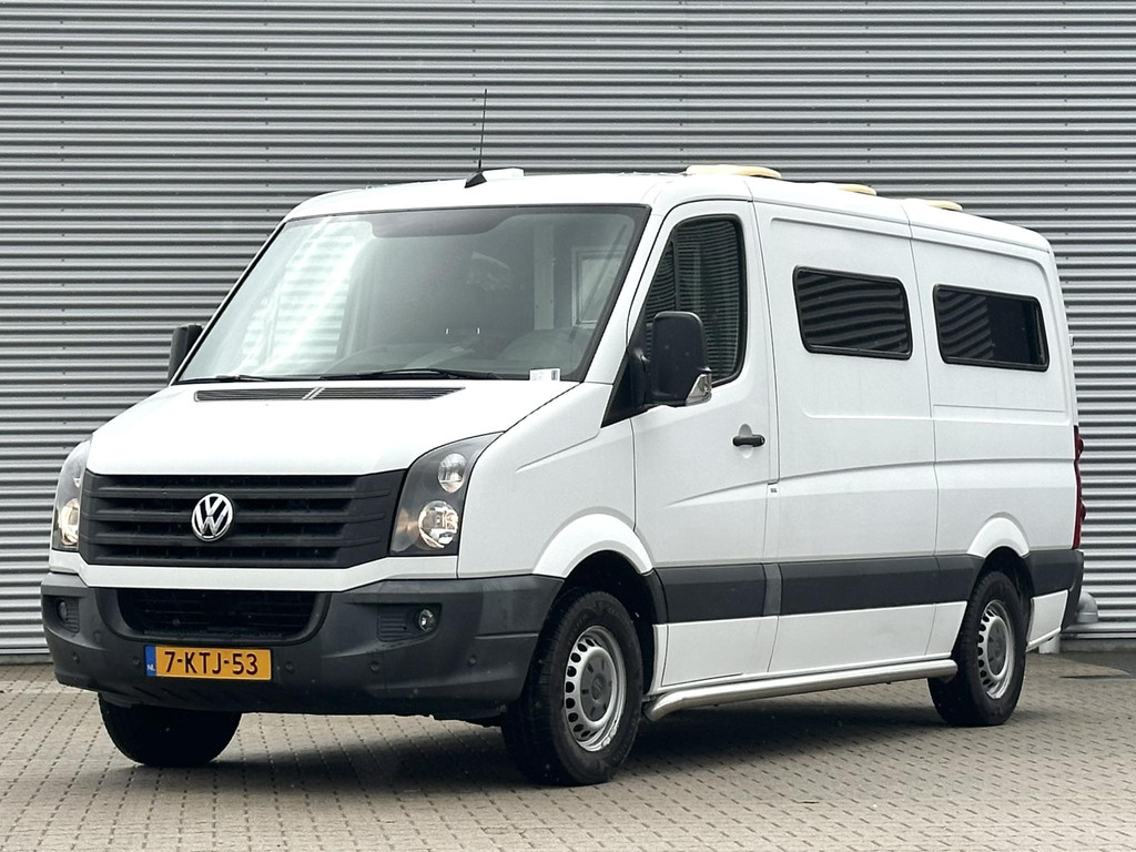 Volkswagen-Crafter-financiallease.expert