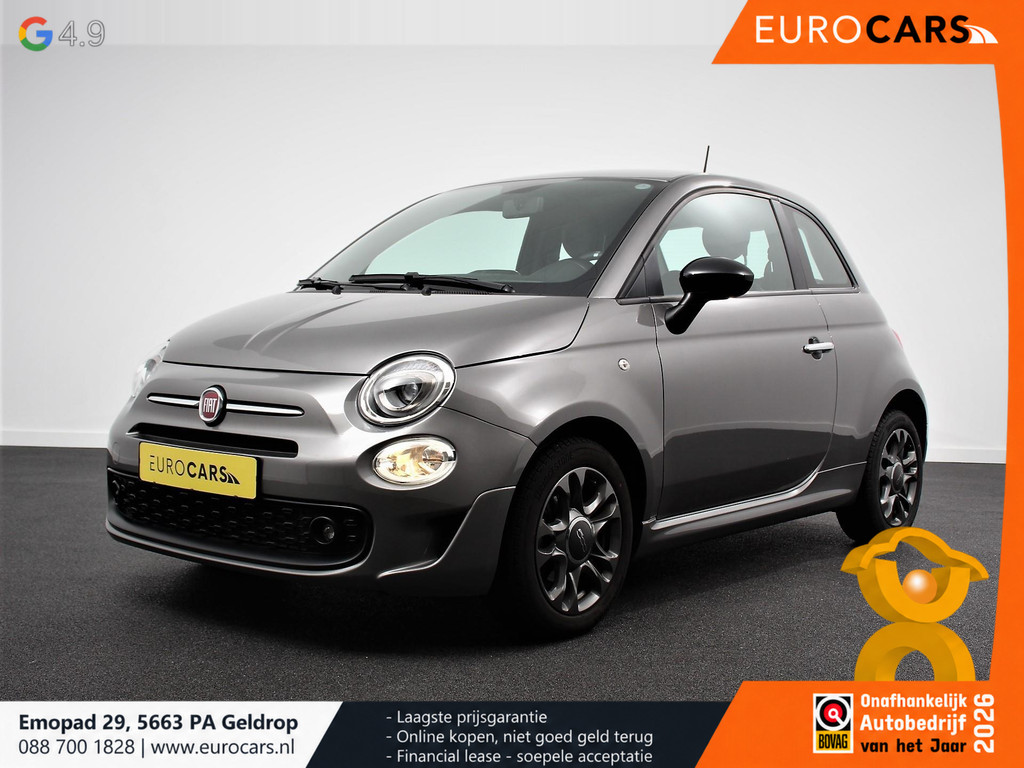 Fiat-500-financiallease.expert