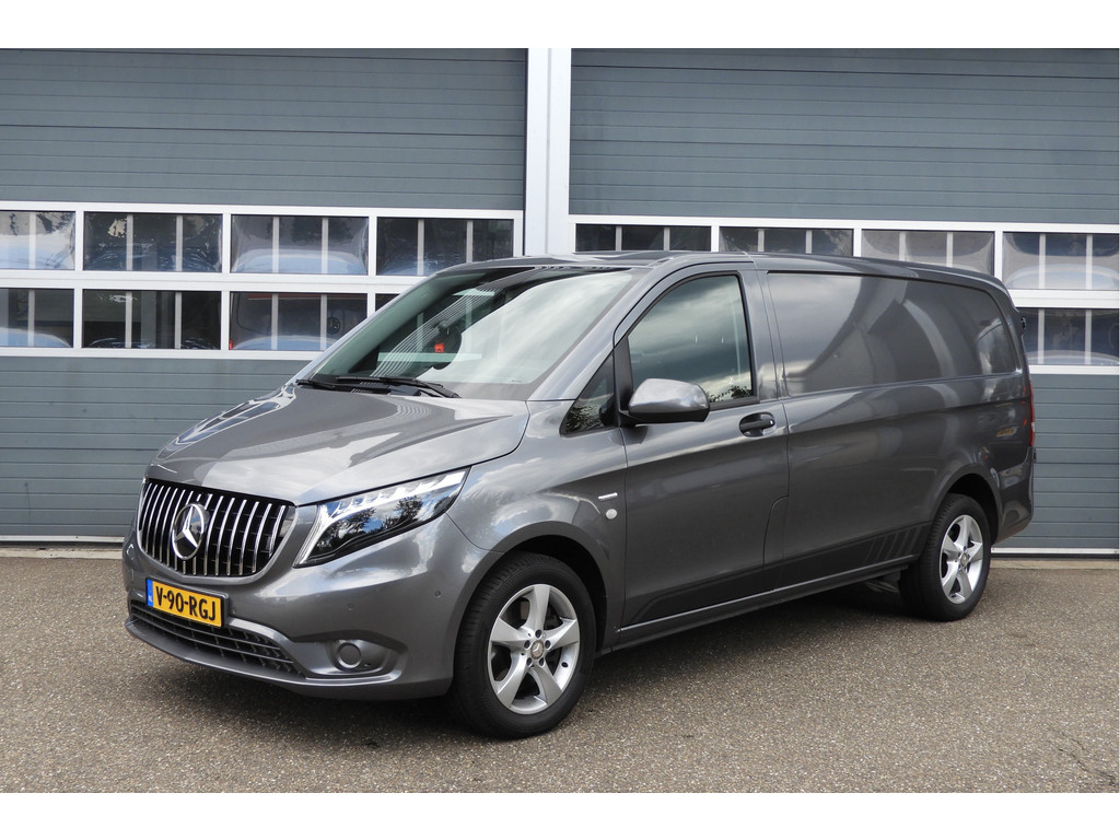 Mercedes-Benz-Vito-financiallease.expert