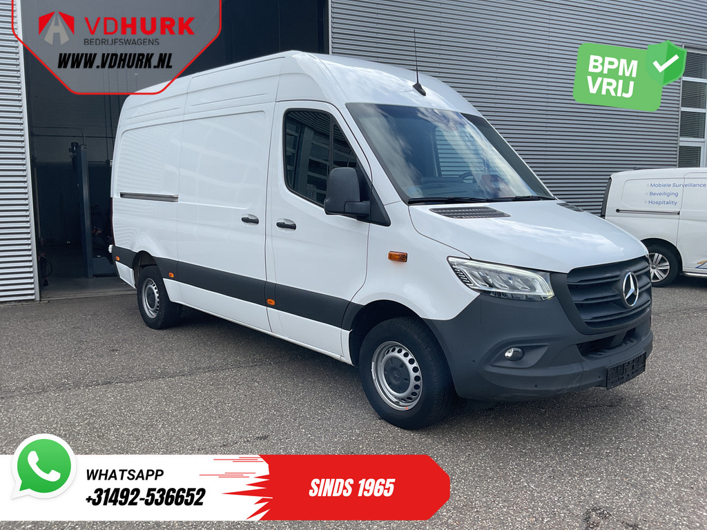Mercedes-Benz-Sprinter-financiallease.expert
