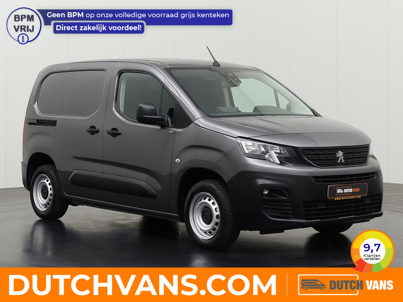 Peugeot-Partner-financiallease.expert