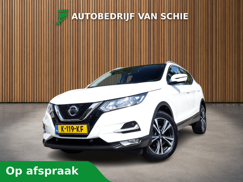 Nissan-QASHQAI-financiallease.expert