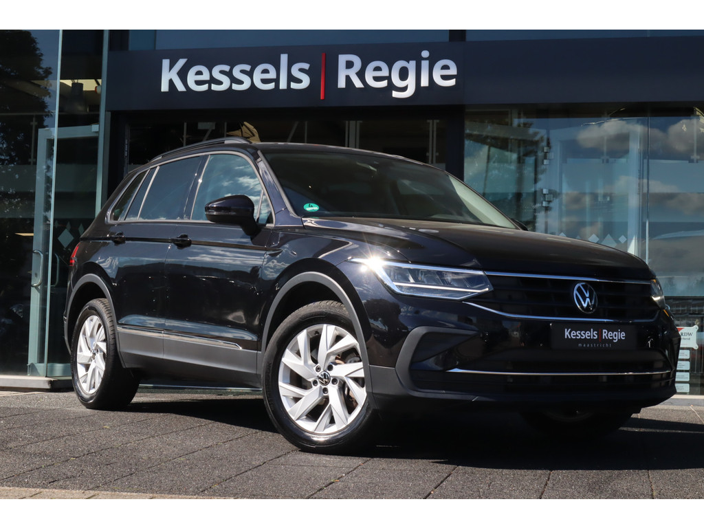 Volkswagen-Tiguan-financiallease.expert