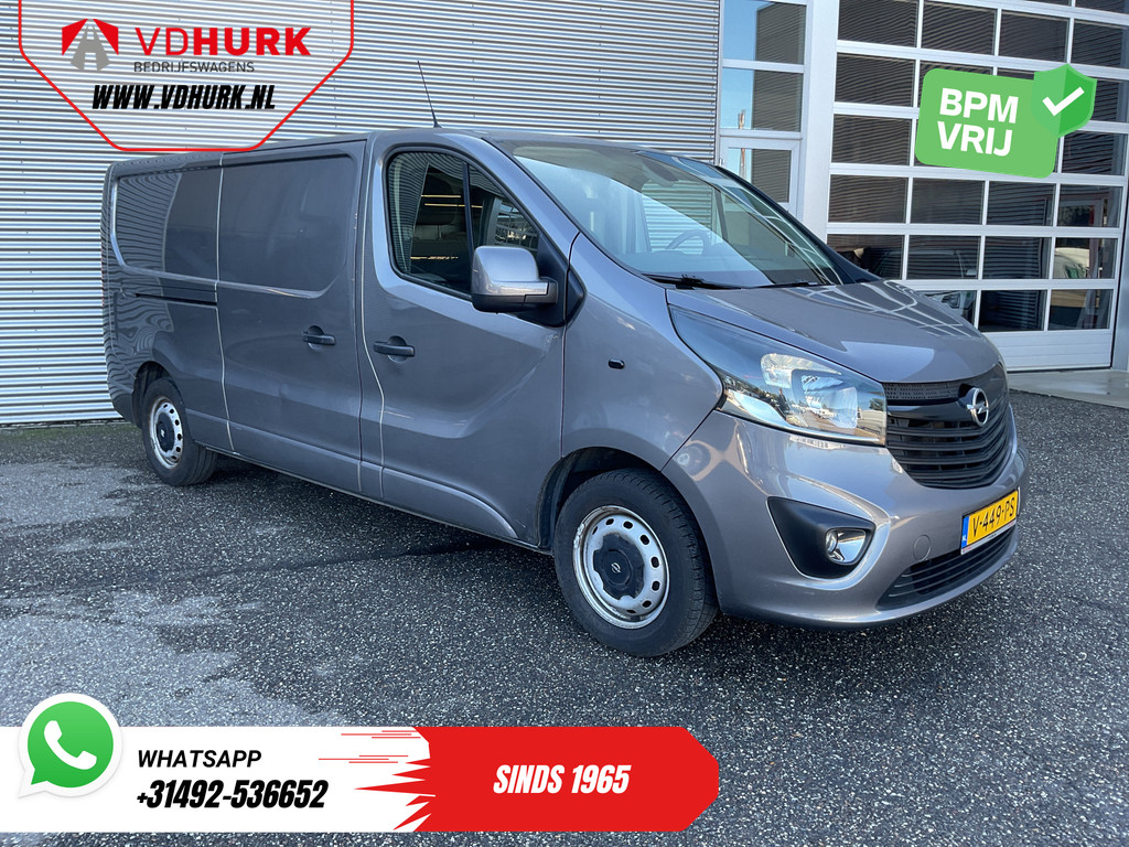 Opel-Vivaro-financiallease.expert