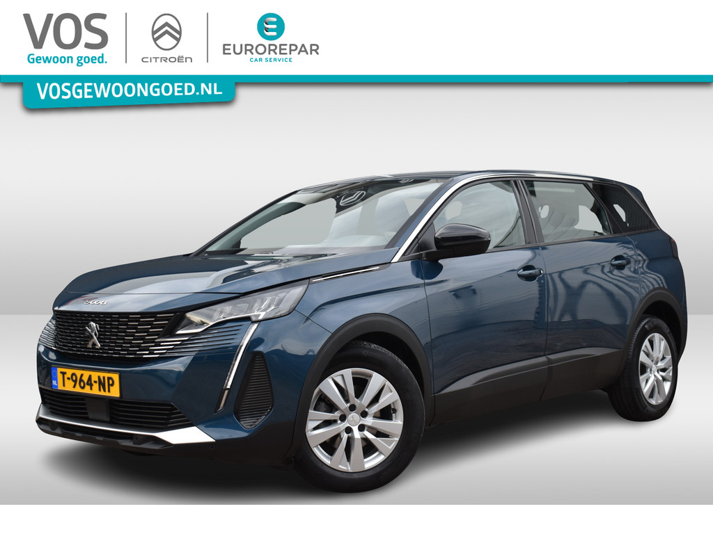 Peugeot-5008-financiallease.expert