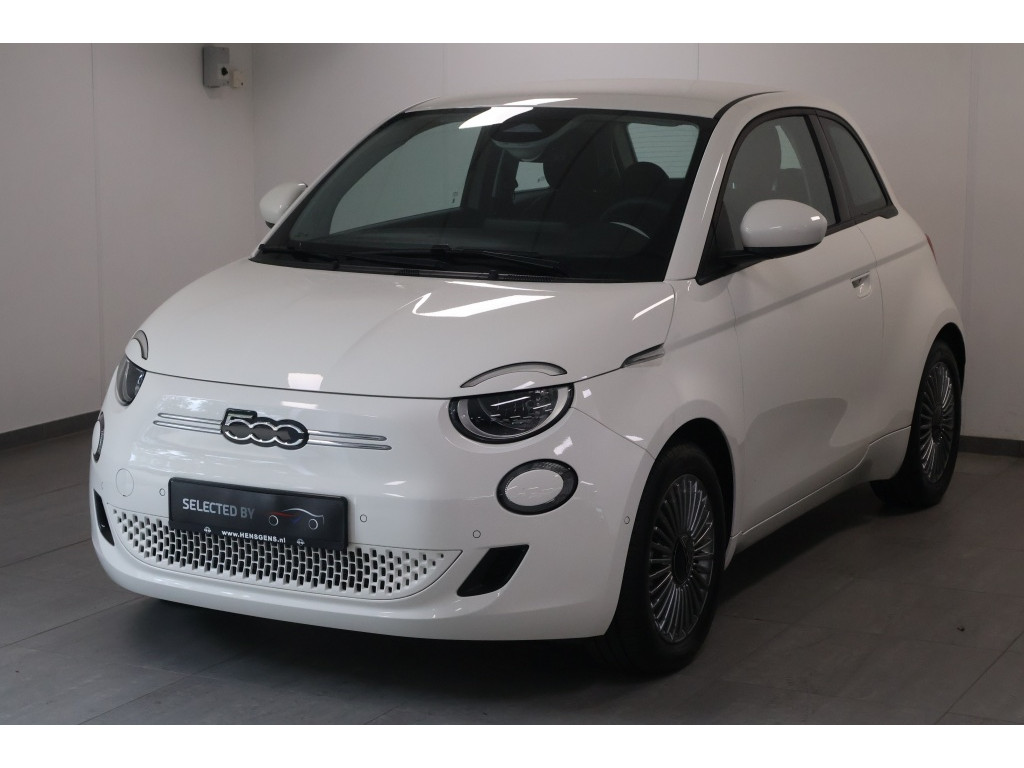 Fiat-500E-financiallease.expert