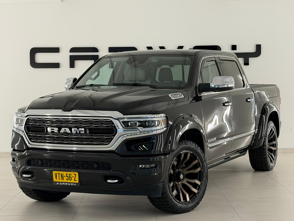 RAM-1500-financiallease.expert