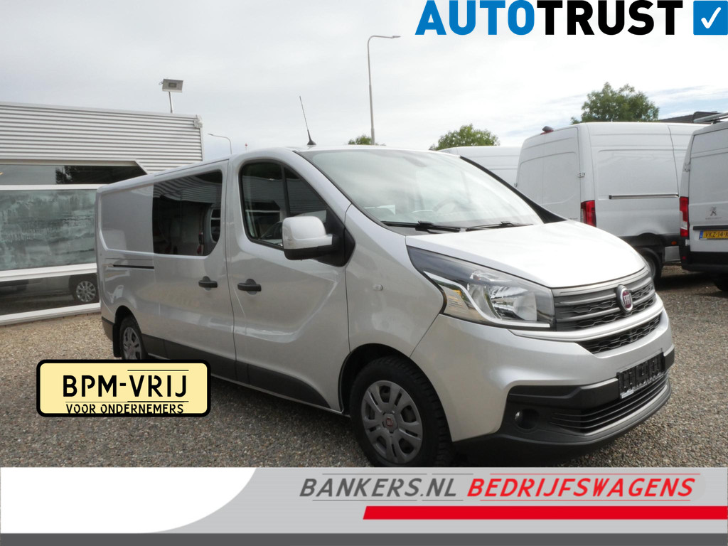 Fiat-Talento-financiallease.expert