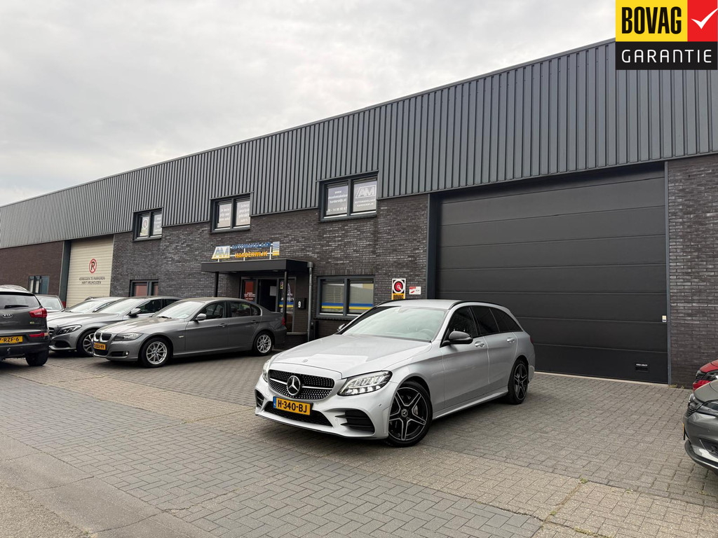 Mercedes-Benz-C-Klasse-financiallease.expert