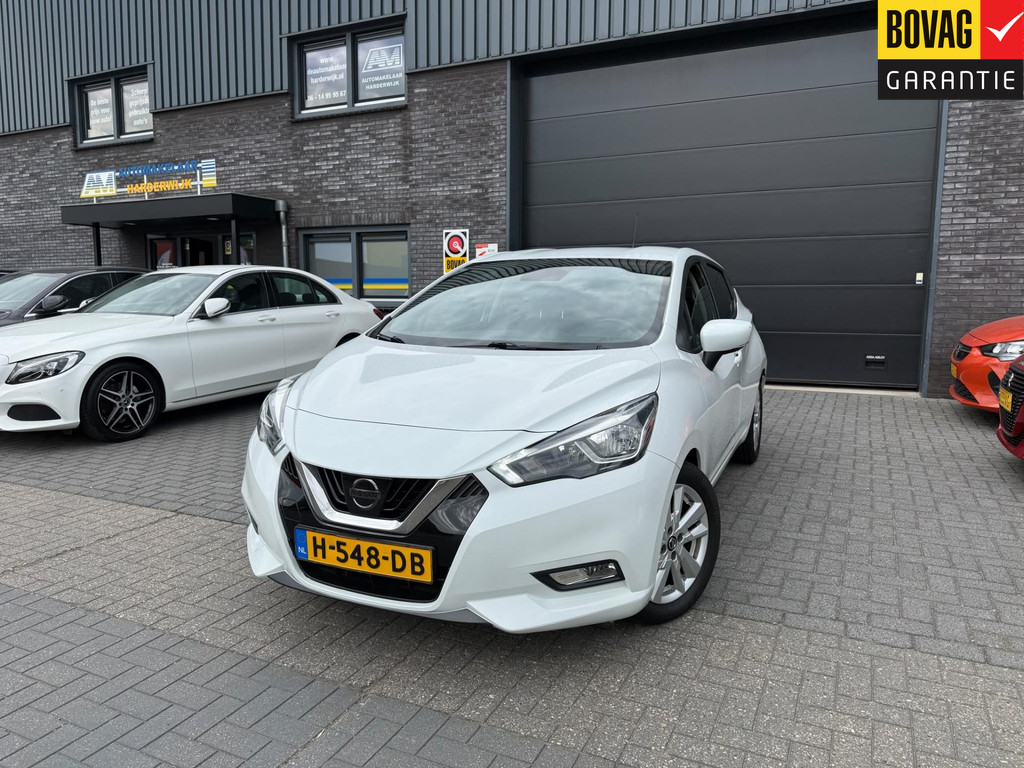 Nissan-Micra-financiallease.expert