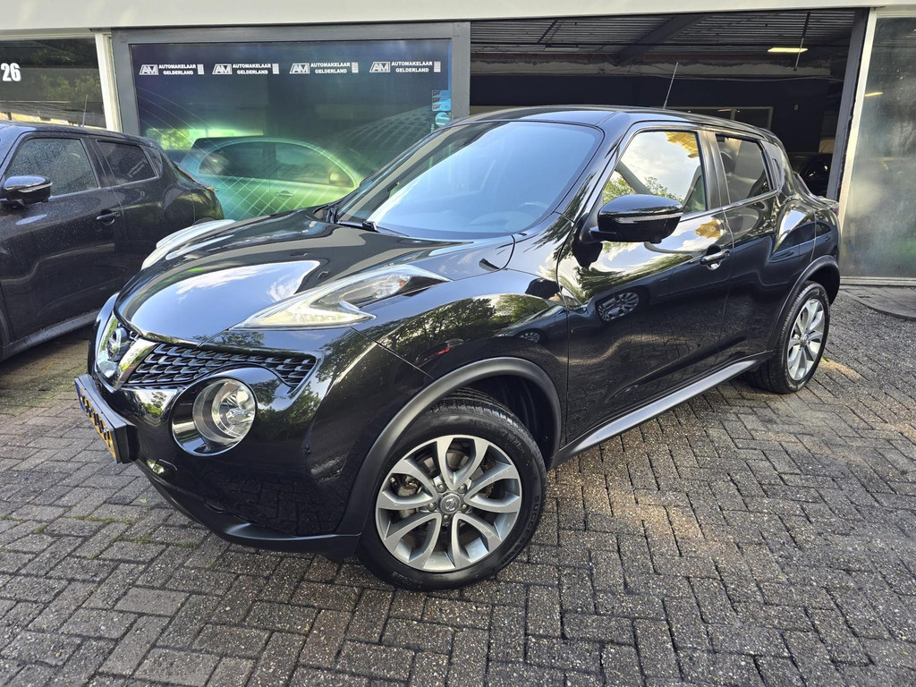 Nissan-Juke-financiallease.expert