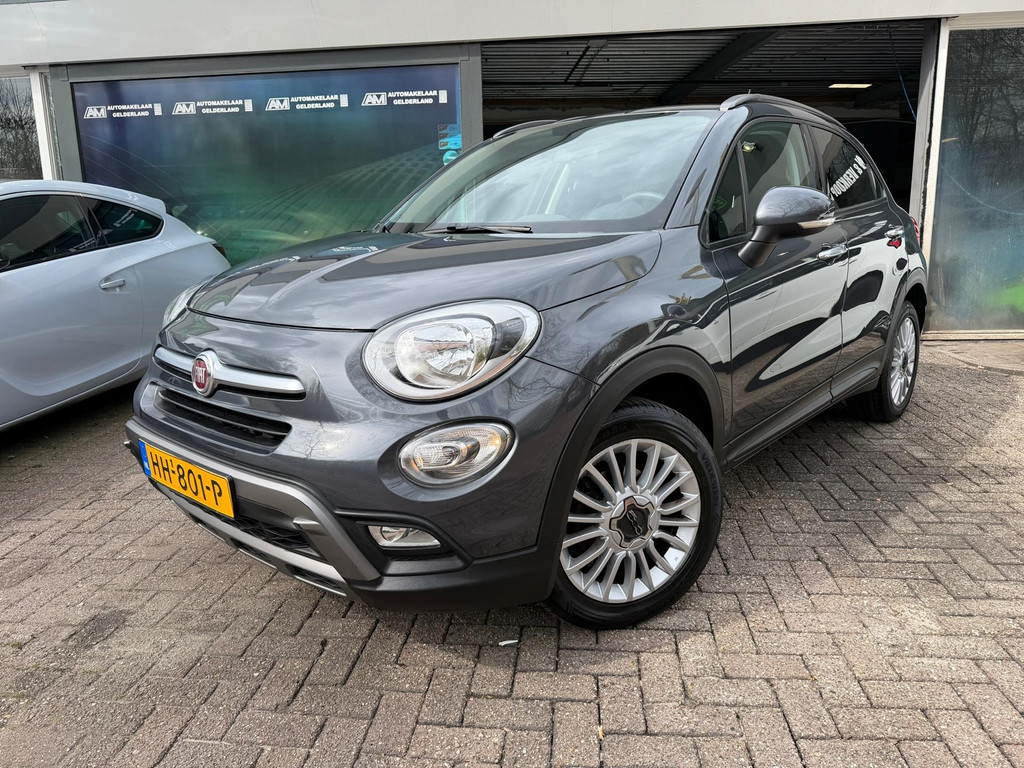 Fiat-500X-financiallease.expert