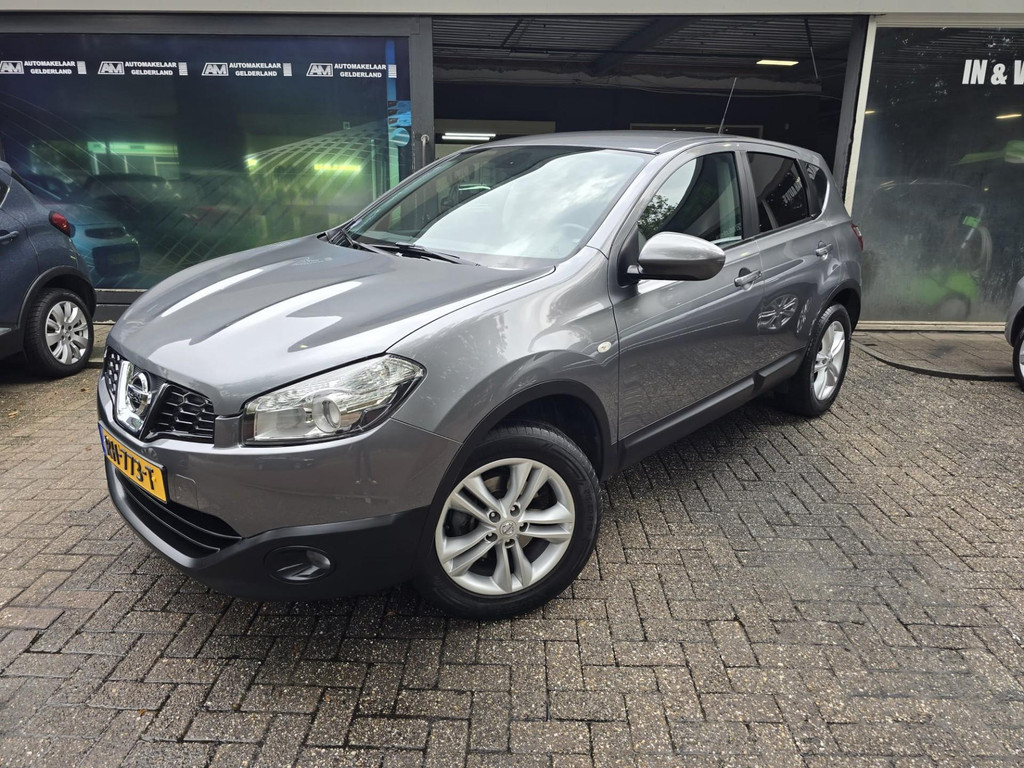 Nissan-QASHQAI-financiallease.expert