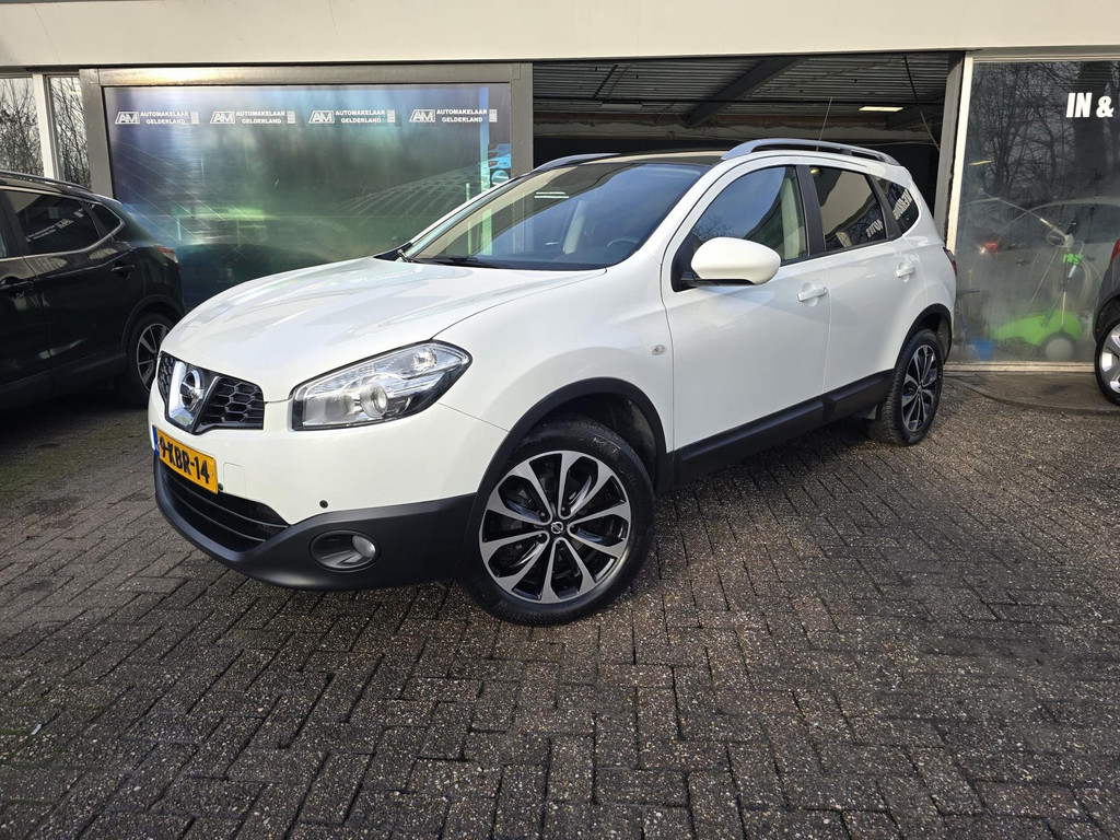 Nissan-QASHQAI+2-financiallease.expert