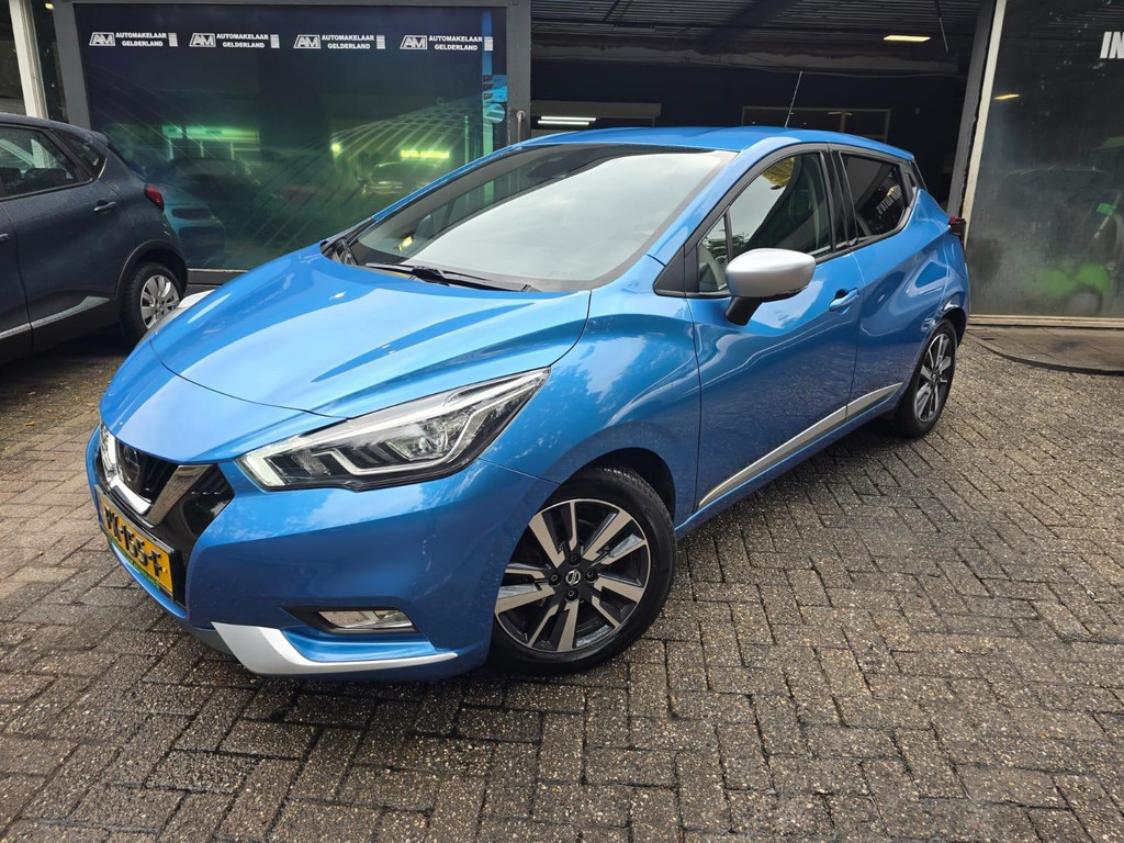 Nissan-Micra-financiallease.expert