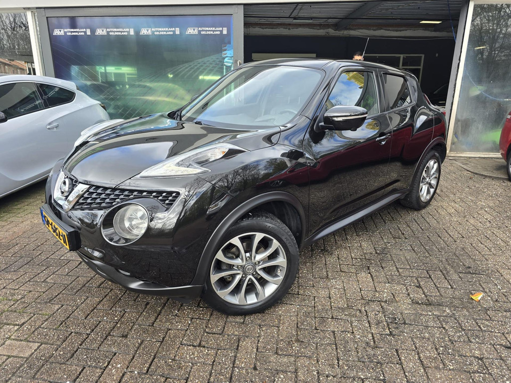 Nissan-Juke-financiallease.expert