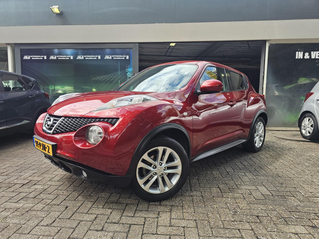 Nissan-Juke-financiallease.expert