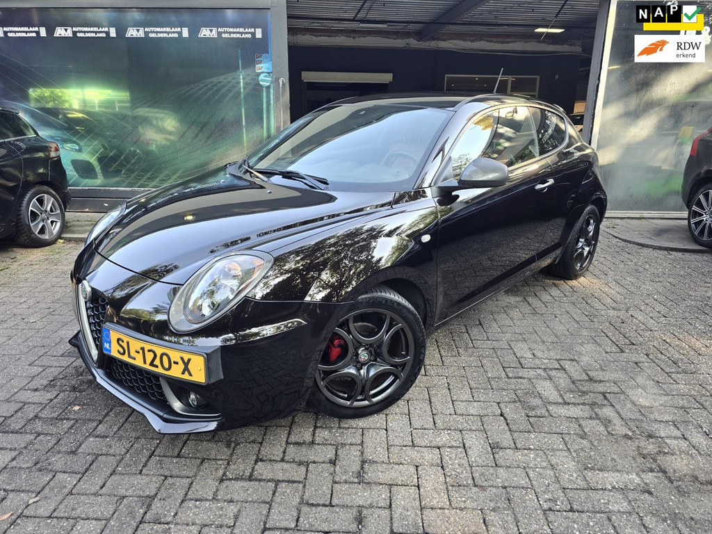 Alfa Romeo-MiTo-financiallease.expert