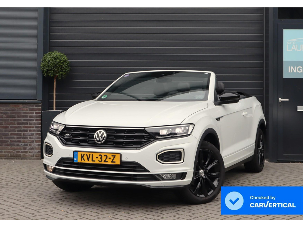 Volkswagen-T-Roc Cabrio-financiallease.expert
