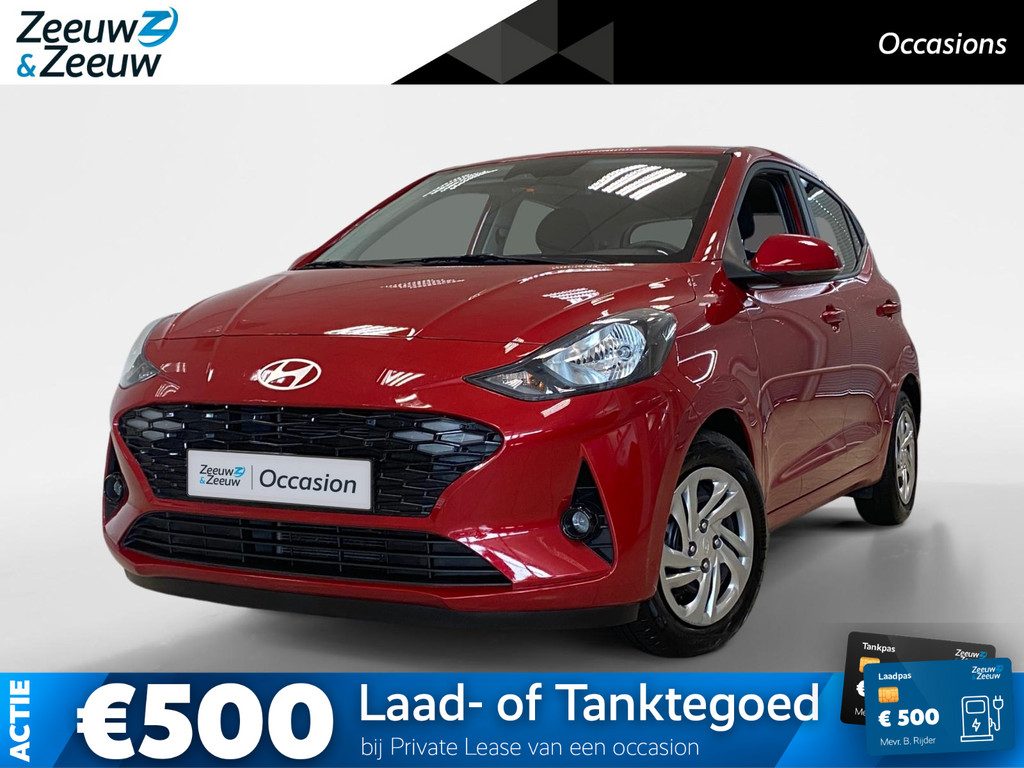 Hyundai-i10-financiallease.expert