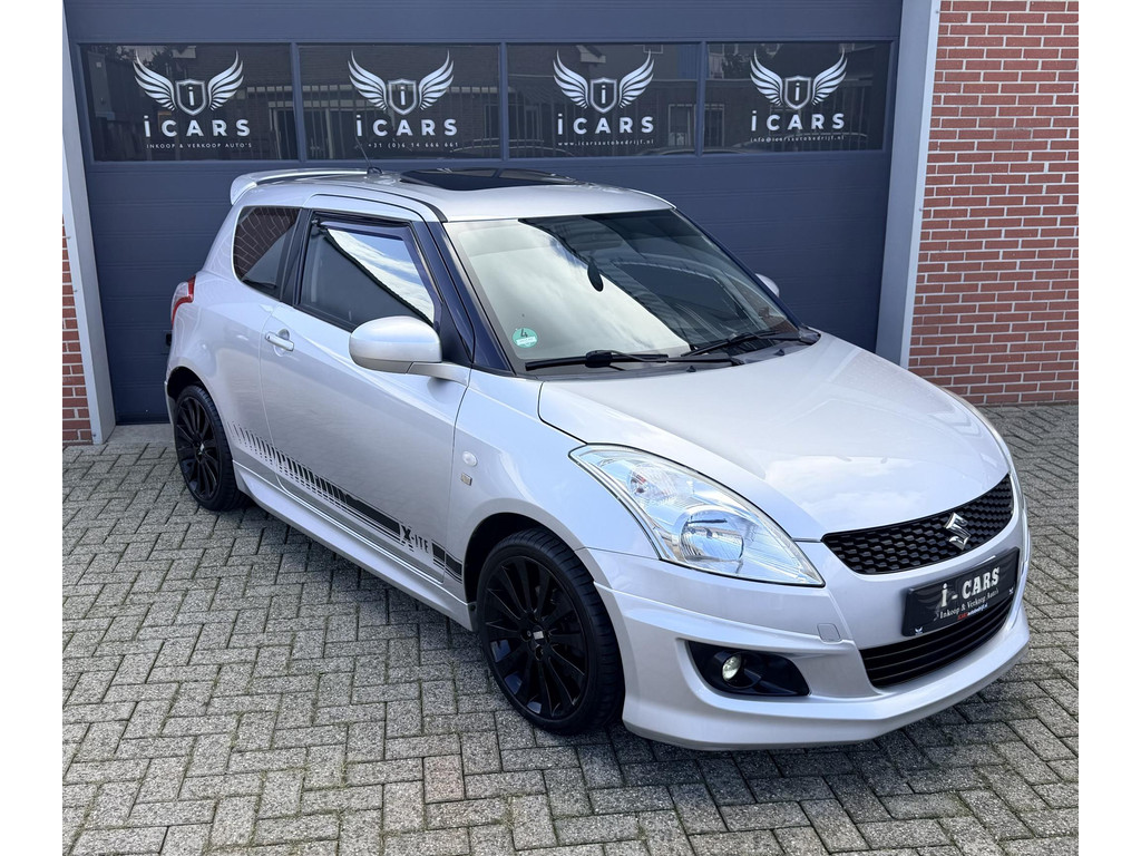 Suzuki-Swift-financiallease.expert