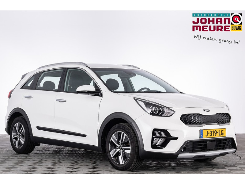Kia-Niro-financiallease.expert