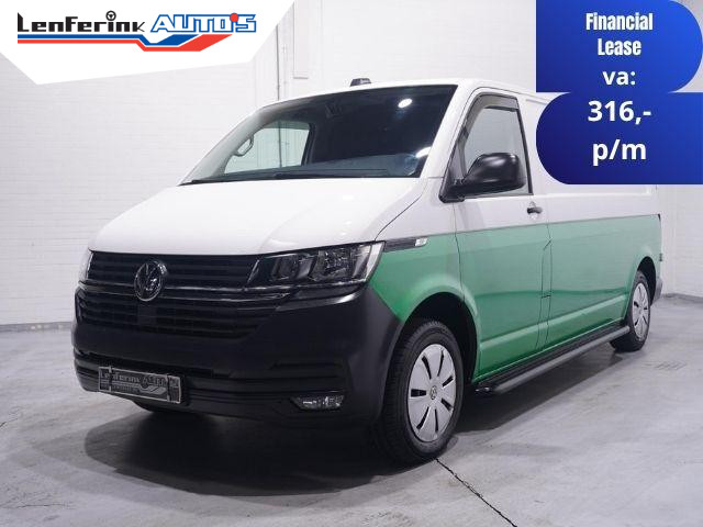 Volkswagen-Transporter-financiallease.expert