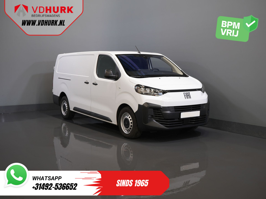Fiat-Scudo-financiallease.expert