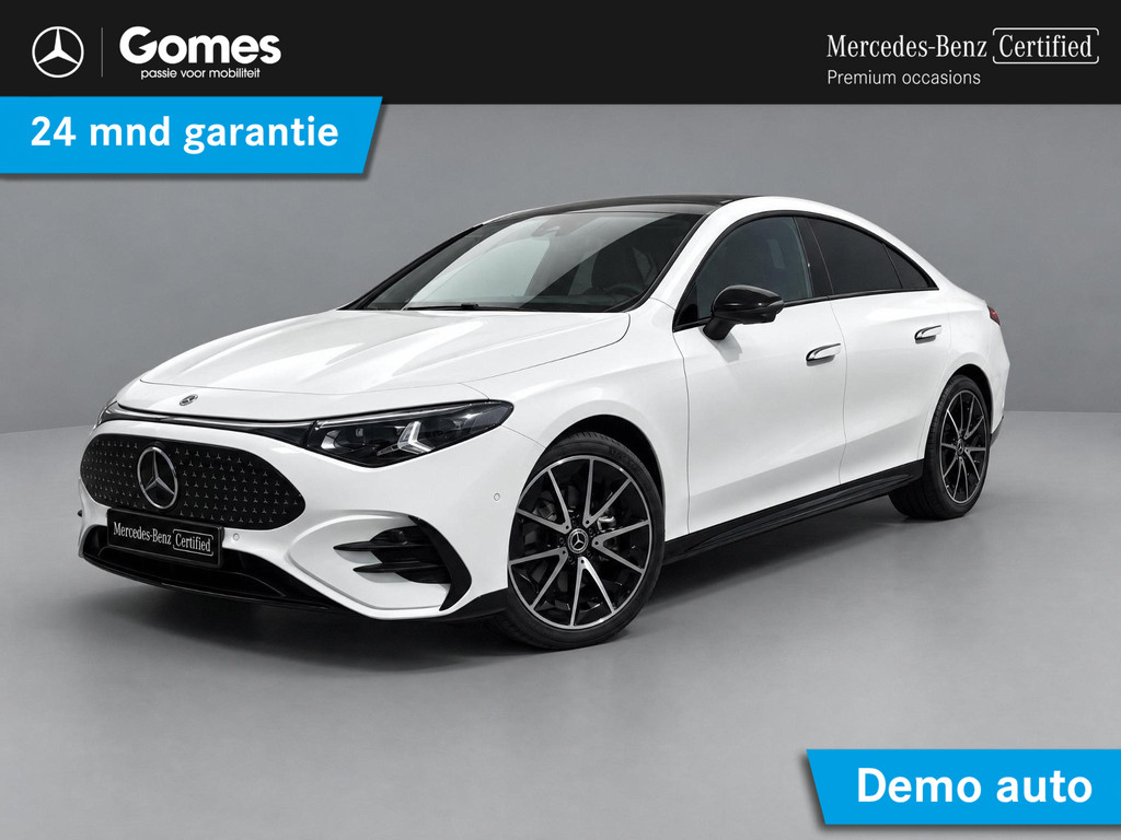 Mercedes-Benz-CLA-Klasse-financiallease.expert
